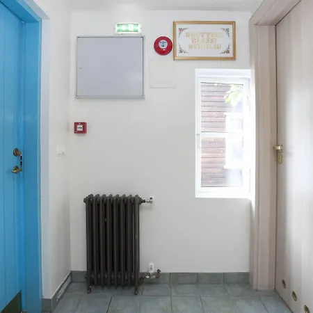 101 Hostel-3